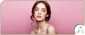 Kybella Specialist Near Me in Saint Clair Shores, MI Kybella Specialist Near Me in Saint Clair Shores, MI
