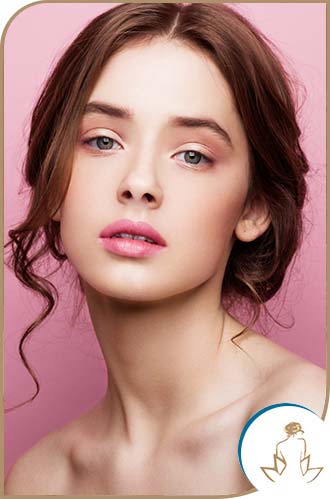 Kybella Near Me in Saint Clair Shores, MI