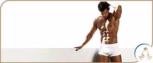 Laser Hair Removal Near Me in Saint Clair Shores, MI Laser Hair Removal Near Me in Saint Clair Shores, MI