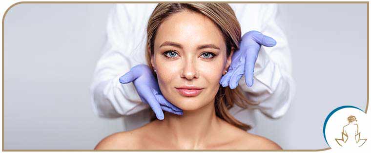 Liquid Facelift Treatment Specialist Near Me in Saint Clair Shores, MI Liquid Facelift Treatment Specialist Near Me in Saint Clair Shores, MI