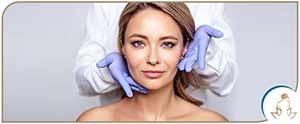 Liquid Facelift Treatment Specialist Near Me in Saint Clair Shores, MI Liquid Facelift Treatment Specialist Near Me in Saint Clair Shores, MI