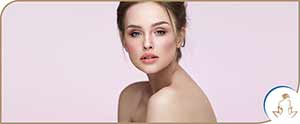 Magic Touch Treatment Near Me in Saint Clair Shores, MI Magic Touch Treatment Near Me in Saint Clair Shores, MI