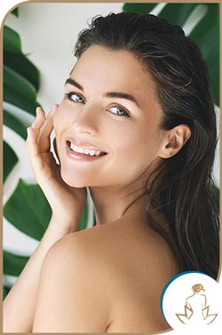 Med Spa Blogs at True Laser Spa in Saint Clair Shores, MI