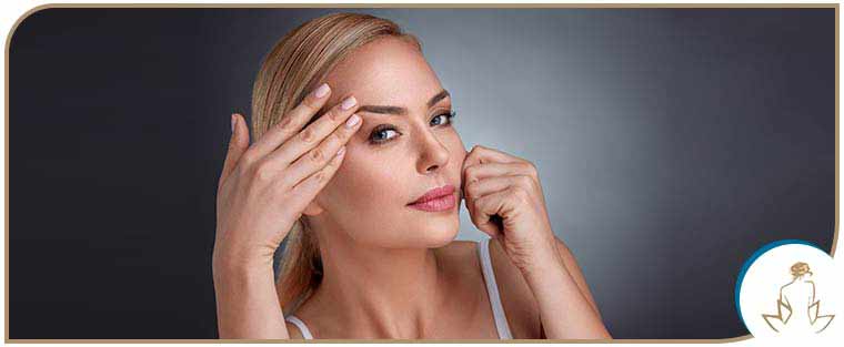 Microblading Specialist Near Me in Saint Clair Shores, MI Microblading Specialist Near Me in Saint Clair Shores, MI