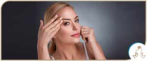 Microblading Specialist Near Me in Saint Clair Shores, MI Microblading Specialist Near Me in Saint Clair Shores, MI