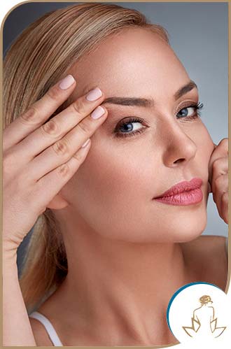Microblading in Saint Clair Shores, MI