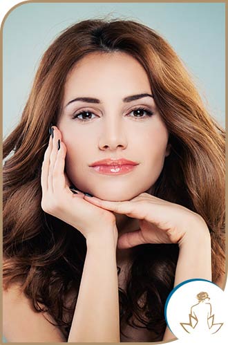 Microdermabrasion in Saint Clair Shores, MI