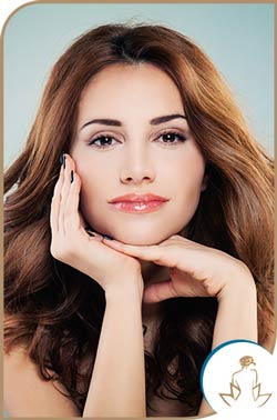 Microdermabrasion in Saint Clair Shores, MI