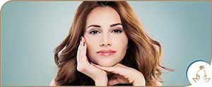 Microdermabrasion Treatment Near Me in Saint Clair Shores, MI Microdermabrasion Treatment Near Me in Saint Clair Shores, MI