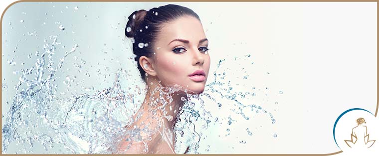 Questions to Ask Med Spas Near Me in Saint Clair Shores, MI Questions to Ask Med Spas Near Me in Saint Clair Shores, MI