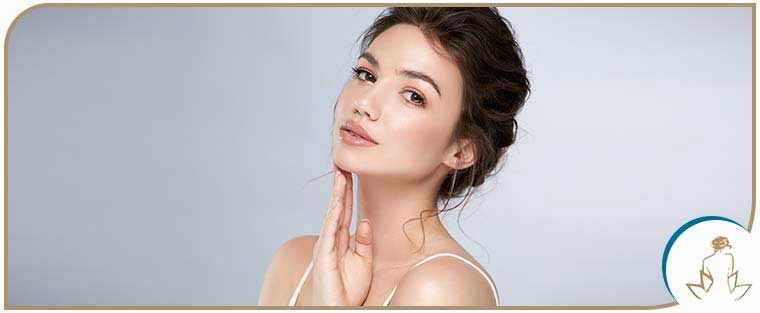 ND YAG Laser Treatment Near Me in Saint Clair Shores, MI ND YAG Laser Treatment Near Me in Saint Clair Shores, MI