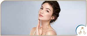 ND YAG Laser Treatment Near Me in Saint Clair Shores, MI ND YAG Laser Treatment Near Me in Saint Clair Shores, MI