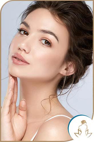 ND Yag Laser in Saint Clair Shores, MI