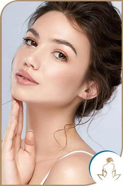 ND Yag Laser in Saint Clair Shores, MI