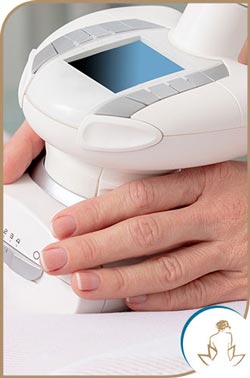 Fat Freeze Technology Body Contouring in Saint Clair Shores, MI