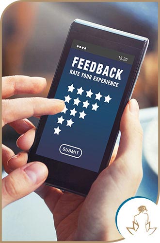 Client Feedback at True Laser Spa in Saint Clair Shores, MI