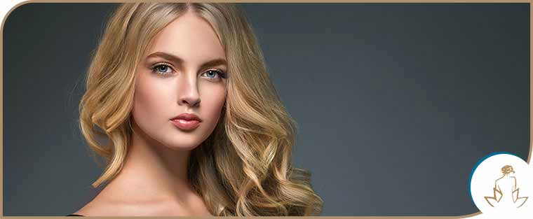 Saint Clair Shores MI Med Spa Blogs Is Permanent Makeup Safe Near Me in Saint Clair Shores, MI Saint Clair Shores MI Med Spa Blogs Is Permanent Makeup Safe Near Me in Saint Clair Shores, MI