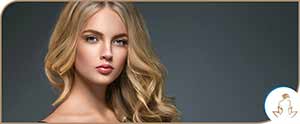 Saint Clair Shores MI Med Spa Blogs Is Permanent Makeup Safe Near Me in Saint Clair Shores, MI Saint Clair Shores MI Med Spa Blogs Is Permanent Makeup Safe Near Me in Saint Clair Shores, MI