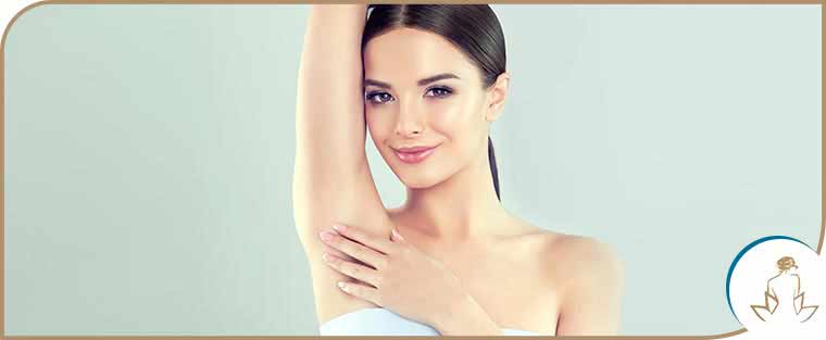 Regenerative Therapy The Vampire Facelift Near Me in Saint Clair Shores, MI Regenerative Therapy The Vampire Facelift Near Me in Saint Clair Shores, MI