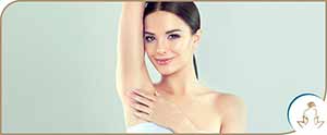 Regenerative Therapy The Vampire Facelift Near Me in Saint Clair Shores, MI Regenerative Therapy The Vampire Facelift Near Me in Saint Clair Shores, MI