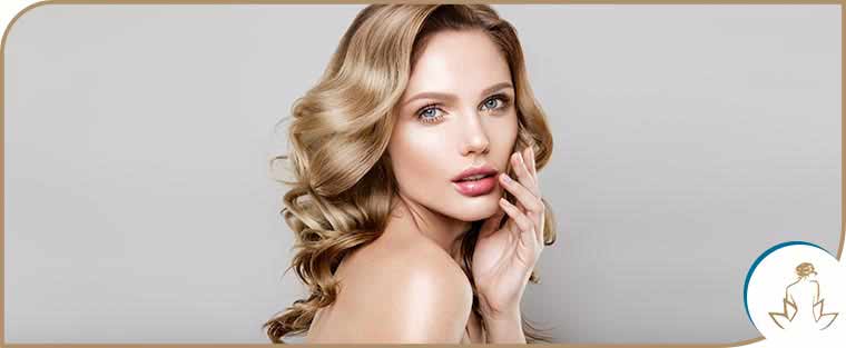 Saint Clair Shores, MI Med Spa Blogs – Regenerative Therapy Near Me in Saint Clair Shores, MI Saint Clair Shores, MI Med Spa Blogs – Regenerative Therapy Near Me in Saint Clair Shores, MI
