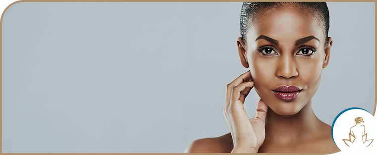Laser Hair Removal Near Me in Saint Clair Shores, MI Laser Hair Removal Near Me in Saint Clair Shores, MI
