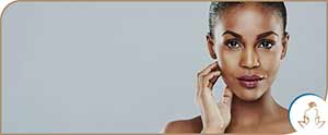 Laser Hair Removal Near Me in Saint Clair Shores, MI Laser Hair Removal Near Me in Saint Clair Shores, MI