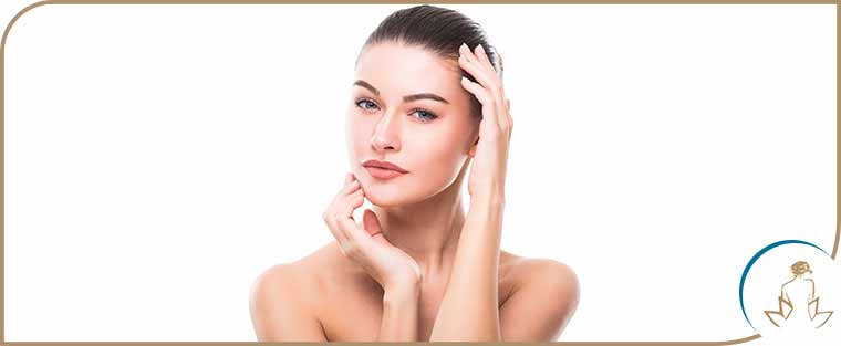 Radio Frequency Facial Treatment Near Me in Saint Clair Shores, MI Radio Frequency Facial Treatment Near Me in Saint Clair Shores, MI
