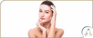 Radio Frequency Facial Treatment Near Me in Saint Clair Shores, MI Radio Frequency Facial Treatment Near Me in Saint Clair Shores, MI