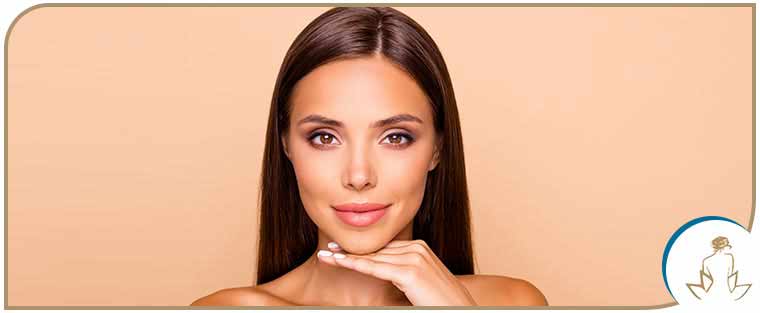 Restylane Fillers Specialist Near Me in Saint Clair Shores, MI Restylane Fillers Specialist Near Me in Saint Clair Shores, MI