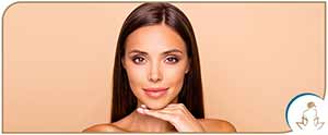 Restylane Fillers Specialist Near Me in Saint Clair Shores, MI Restylane Fillers Specialist Near Me in Saint Clair Shores, MI