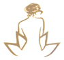 Client Reviews and Feedback from True Laser Spa Client Reviews and Feedback from True Laser Spa