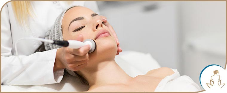 Skin Care Treatment Clinic Near Me in Saint Clair Shores, MI Skin Care Treatment Clinic Near Me in Saint Clair Shores, MI