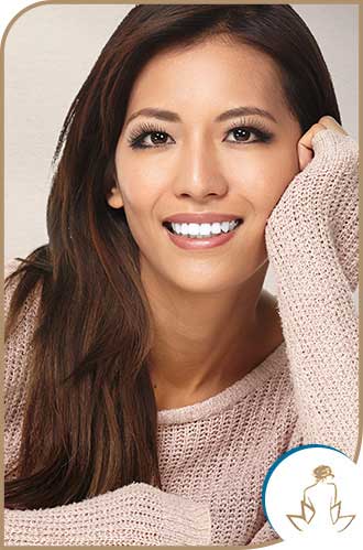 Microneedling Treatment in Saint Clair Shores, MI