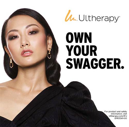 Ultherapy Specialist Near Me in Saint Clair Shores, MI