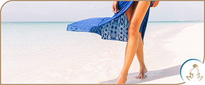 Spider Veins Laser Treatment Near Me in Saint Clair Shores, MI Spider Veins Laser Treatment Near Me in Saint Clair Shores, MI