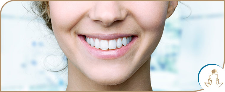Teeth Whitening Treatment Near Me in Saint Clair Shores, MI Teeth Whitening Treatment Near Me in Saint Clair Shores, MI