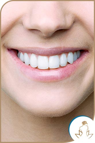 Teeth Whitening Near Me in Saint Clair Shores, MI