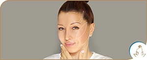 Thread Lift Treatment Near Me in Eastpointe, MI Thread Lift Treatment Near Me in Eastpointe, MI