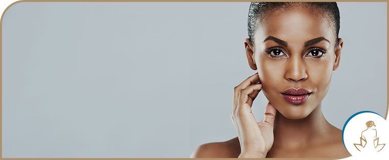 Smartlipo Procedure Near Me in Saint Clair Shores, MI Smartlipo Procedure Near Me in Saint Clair Shores, MI