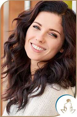 Ultherapy Treatment Near Me in Saint Clair Shores, MI