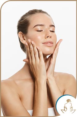 High Frequency Ultrasonic Facials in Saint Clair Shores, MI