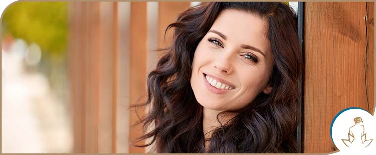 Ultherapy Specialist Near Me in Saint Clair Shores, MI Ultherapy Specialist Near Me in Saint Clair Shores, MI
