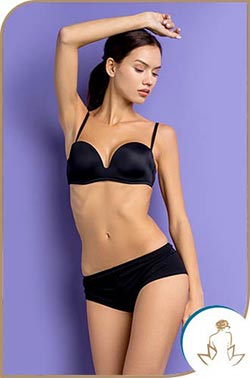 Vaser Shape Cellulite Treatment Near Me in Saint Clair Shores, MI