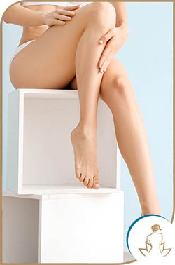 Cynosure Vectus Laser in Saint Clair Shores, MI