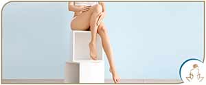 Vectus Laser Hair Removal Near Me in Saint Clair Shores, MI Vectus Laser Hair Removal Near Me in Saint Clair Shores, MI