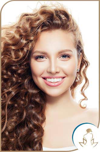 Bellafill Fillers Near Me in Saint Clair Shores, MI