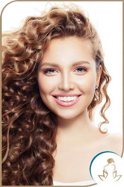 Bellafill Fillers Near Me in Saint Clair Shores, MI