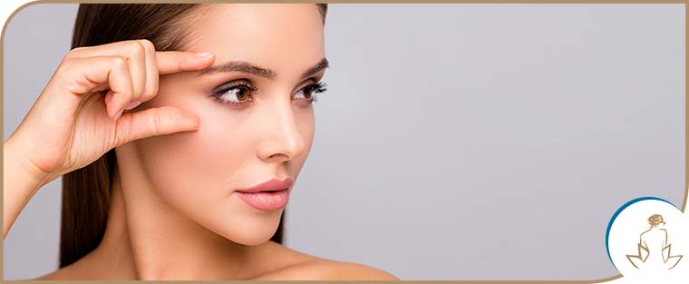 Eyebrow Lamination Specialist Near Me in Saint Clair Shores, MI Eyebrow Lamination Specialist Near Me in Saint Clair Shores, MI
