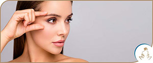 Eyebrow Lamination Specialist Near Me in Saint Clair Shores, MI Eyebrow Lamination Specialist Near Me in Saint Clair Shores, MI